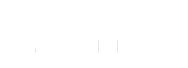 LPB - Liên Việt Post Bank