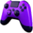 GAME BẮN CÁ KHÁC