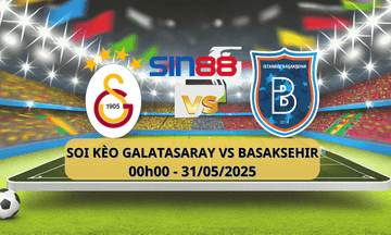 Logo Galatasaray