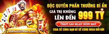 Khuyến mãi đặc biệt từ Rồng Bạch Kim