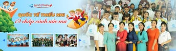 Chơi Slots may mắn cùng Rồng Bạch Kim