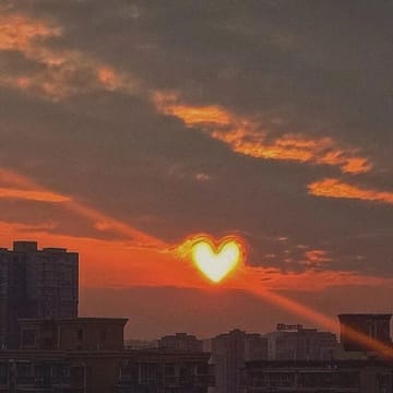 Quản trị viên