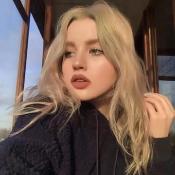 Chuyên gia